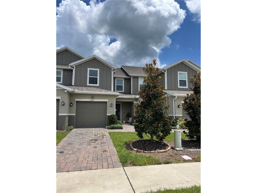 2299 Hollyberry Way Sanford FL 32771 O6231415 image1