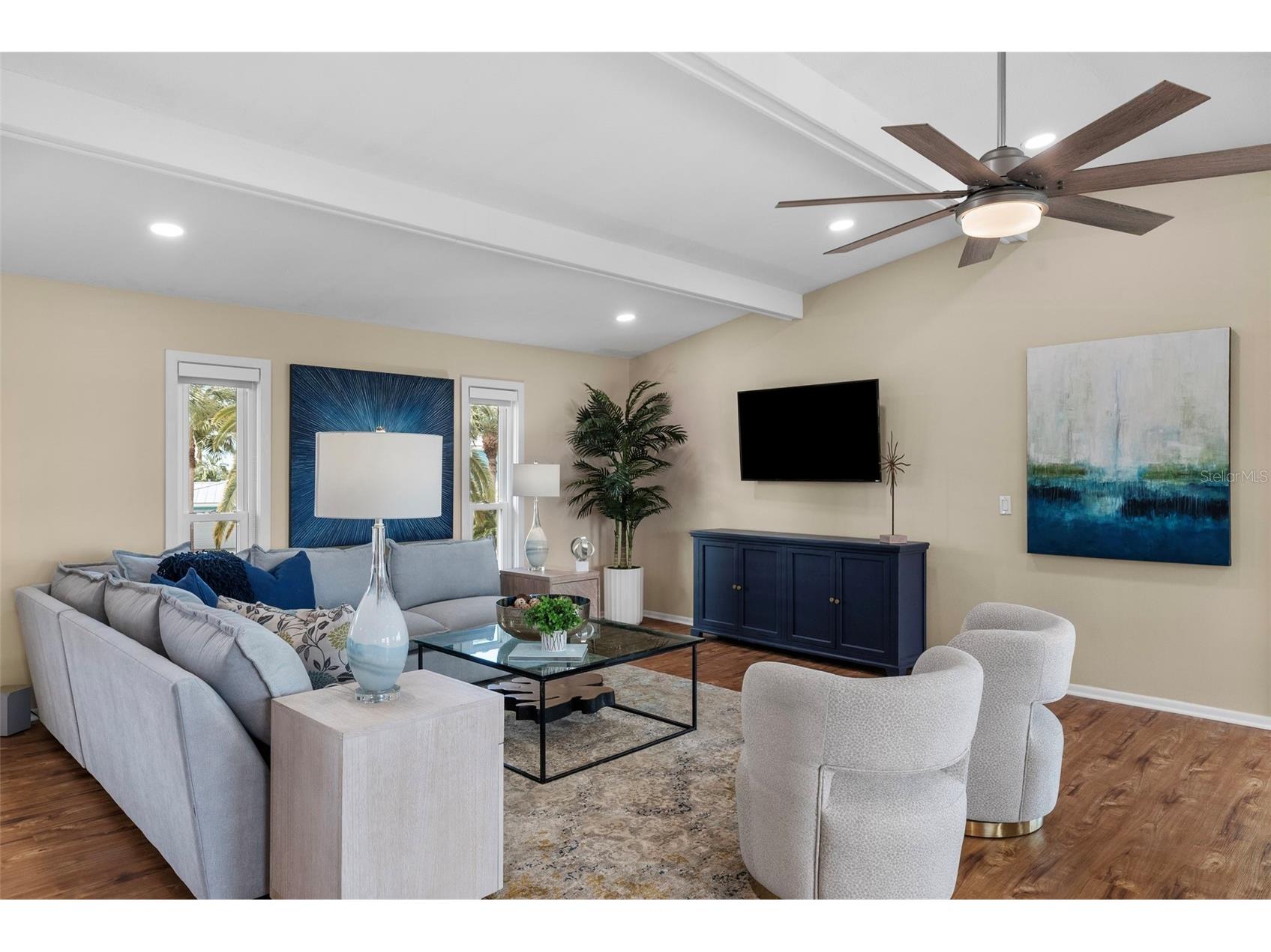 2299 Lagoon Drive Dunedin FL 34698 - ST. JOSEPH SOUND TB8474932 image10