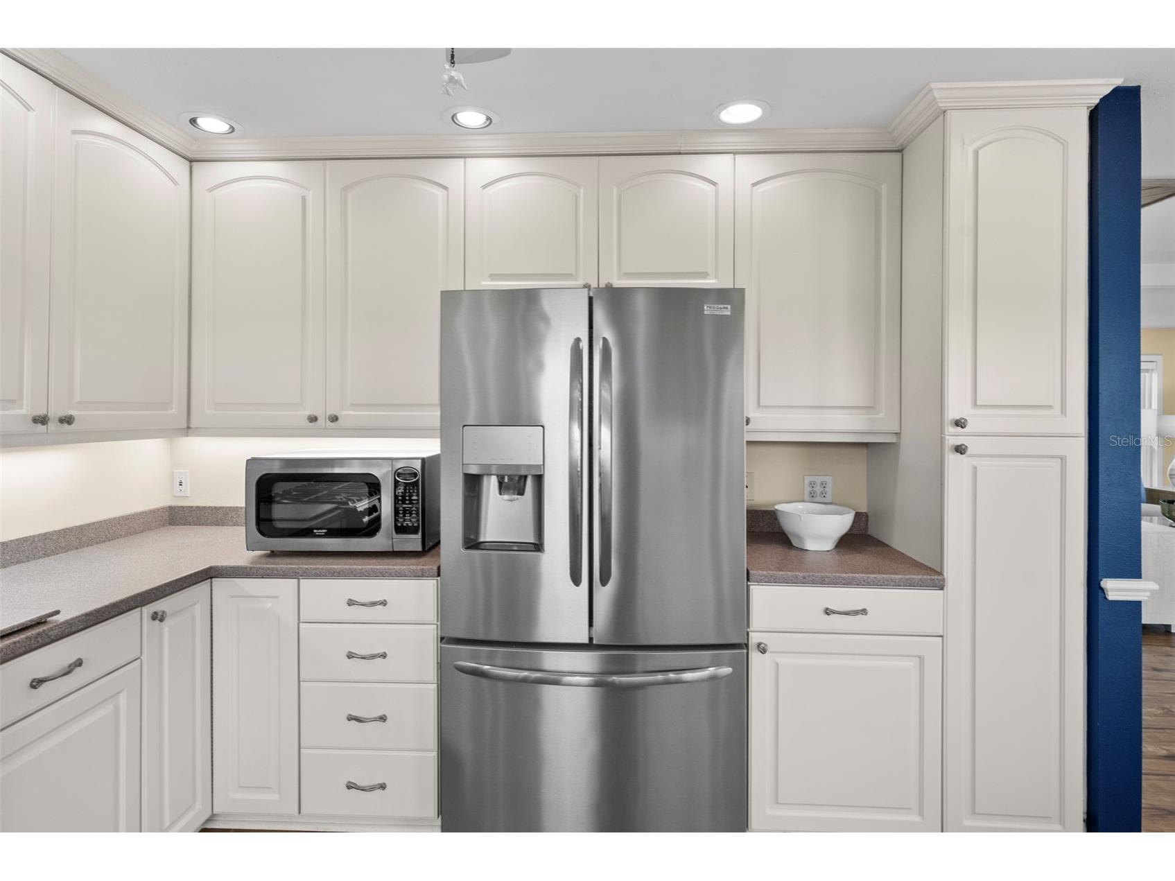 2299 Lagoon Drive Dunedin FL 34698 - ST. JOSEPH SOUND TB8474932 image19