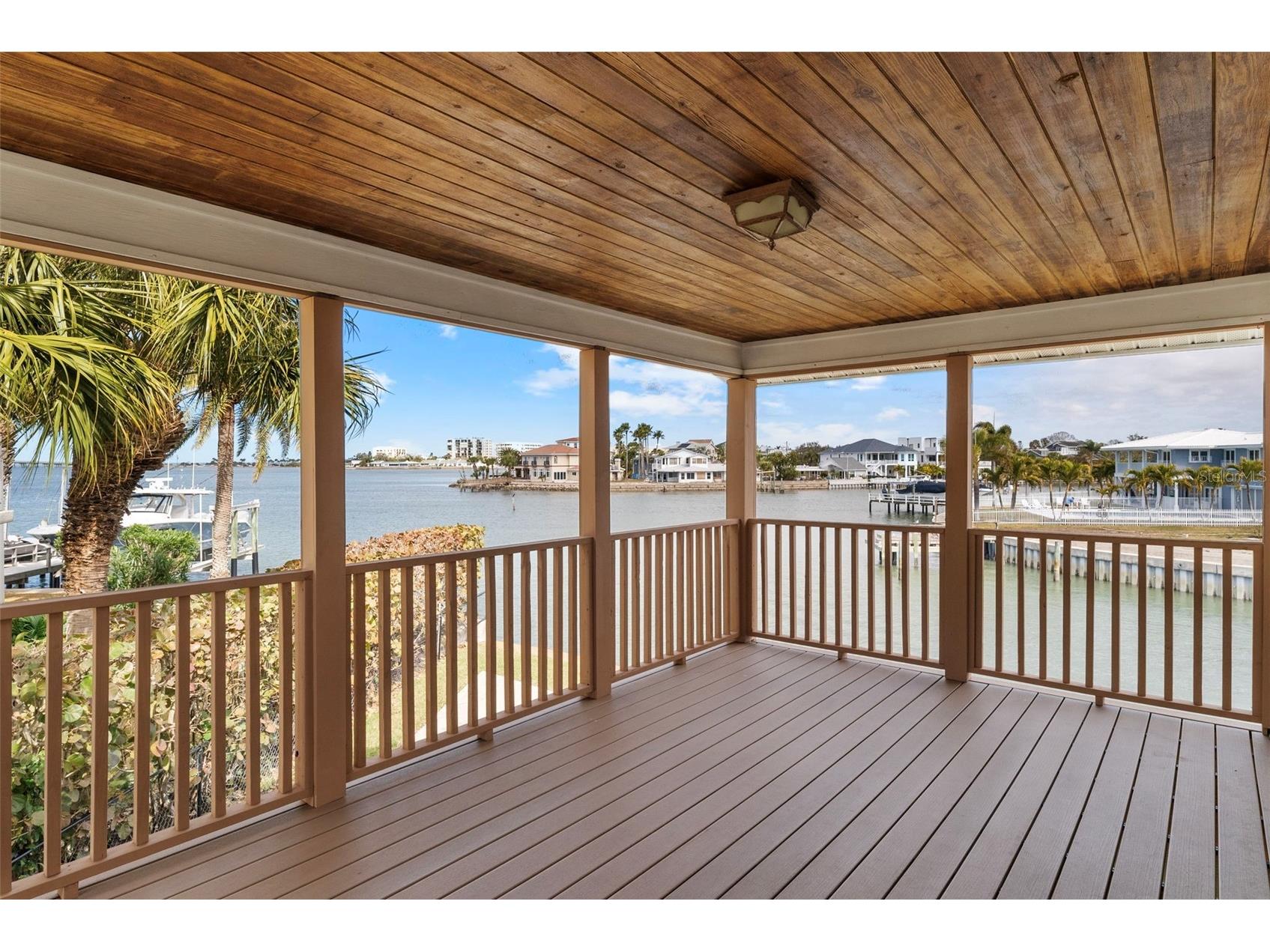 2299 Lagoon Drive Dunedin FL 34698 - ST. JOSEPH SOUND TB8474932 image21
