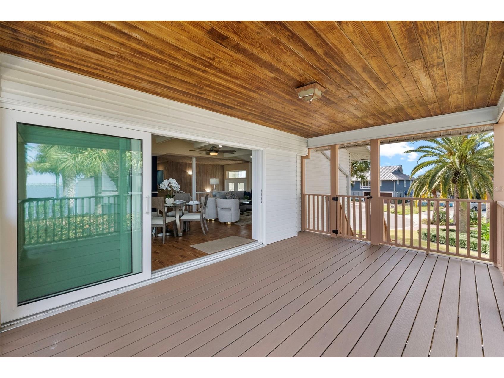 2299 Lagoon Drive Dunedin FL 34698 - ST. JOSEPH SOUND TB8474932 image24