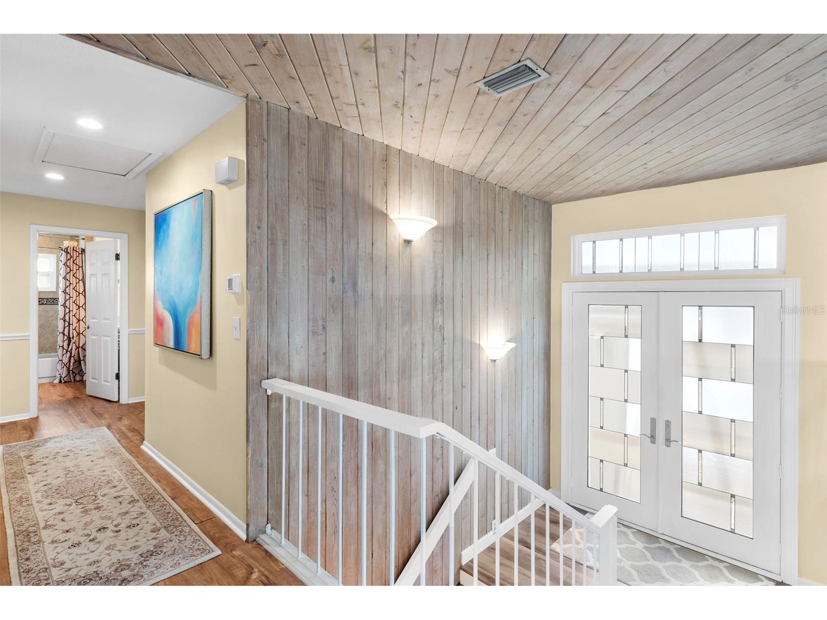 2299 Lagoon Drive Dunedin FL 34698 - ST. JOSEPH SOUND TB8474932 image26