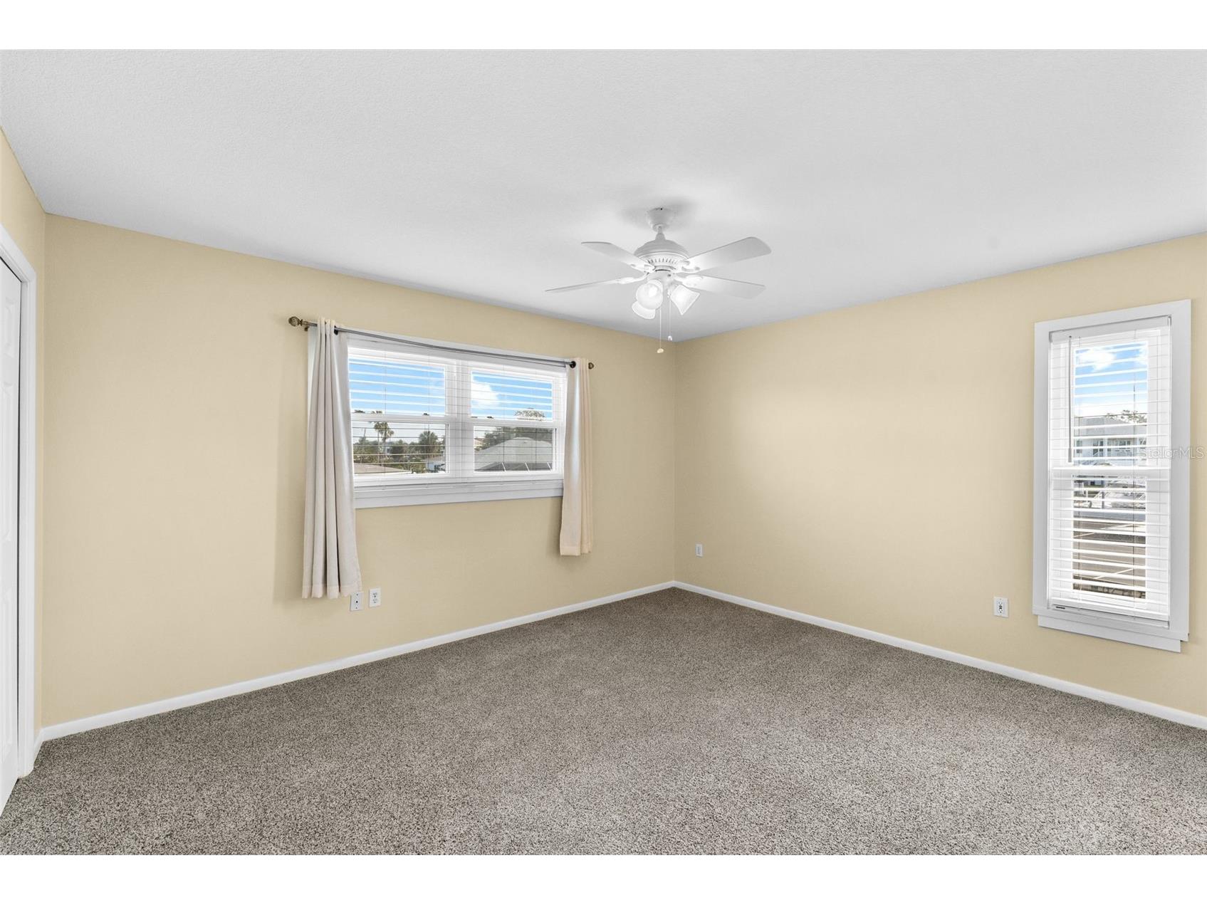 2299 Lagoon Drive Dunedin FL 34698 - ST. JOSEPH SOUND TB8474932 image27