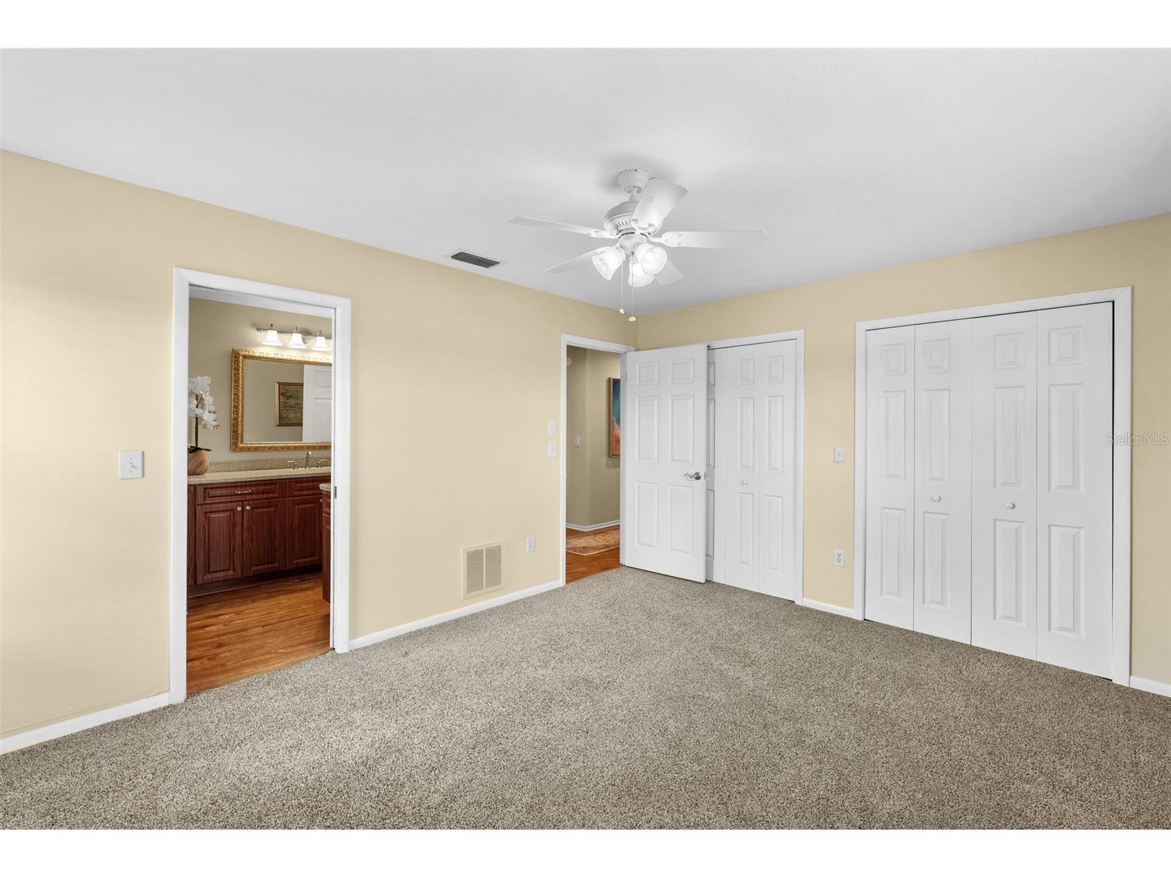 2299 Lagoon Drive Dunedin FL 34698 - ST. JOSEPH SOUND TB8474932 image28