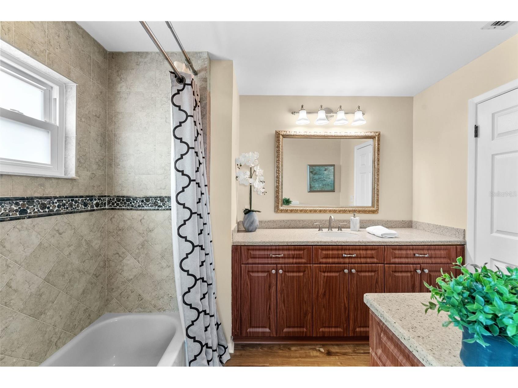 2299 Lagoon Drive Dunedin FL 34698 - ST. JOSEPH SOUND TB8474932 image29