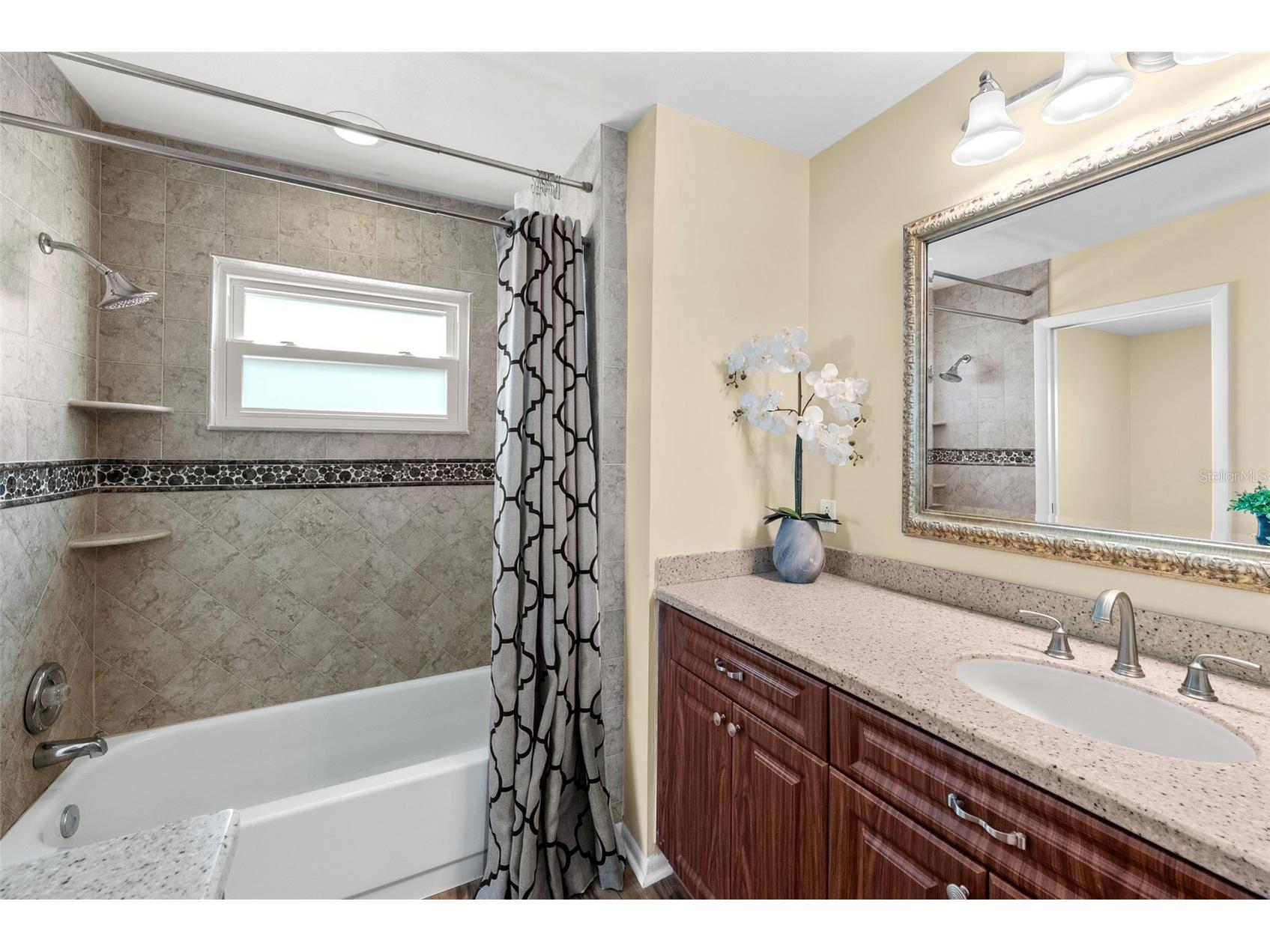 2299 Lagoon Drive Dunedin FL 34698 - ST. JOSEPH SOUND TB8474932 image30