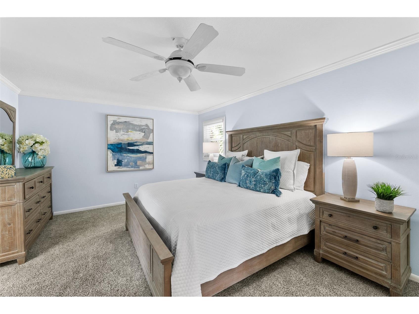 2299 Lagoon Drive Dunedin FL 34698 - ST. JOSEPH SOUND TB8474932 image31