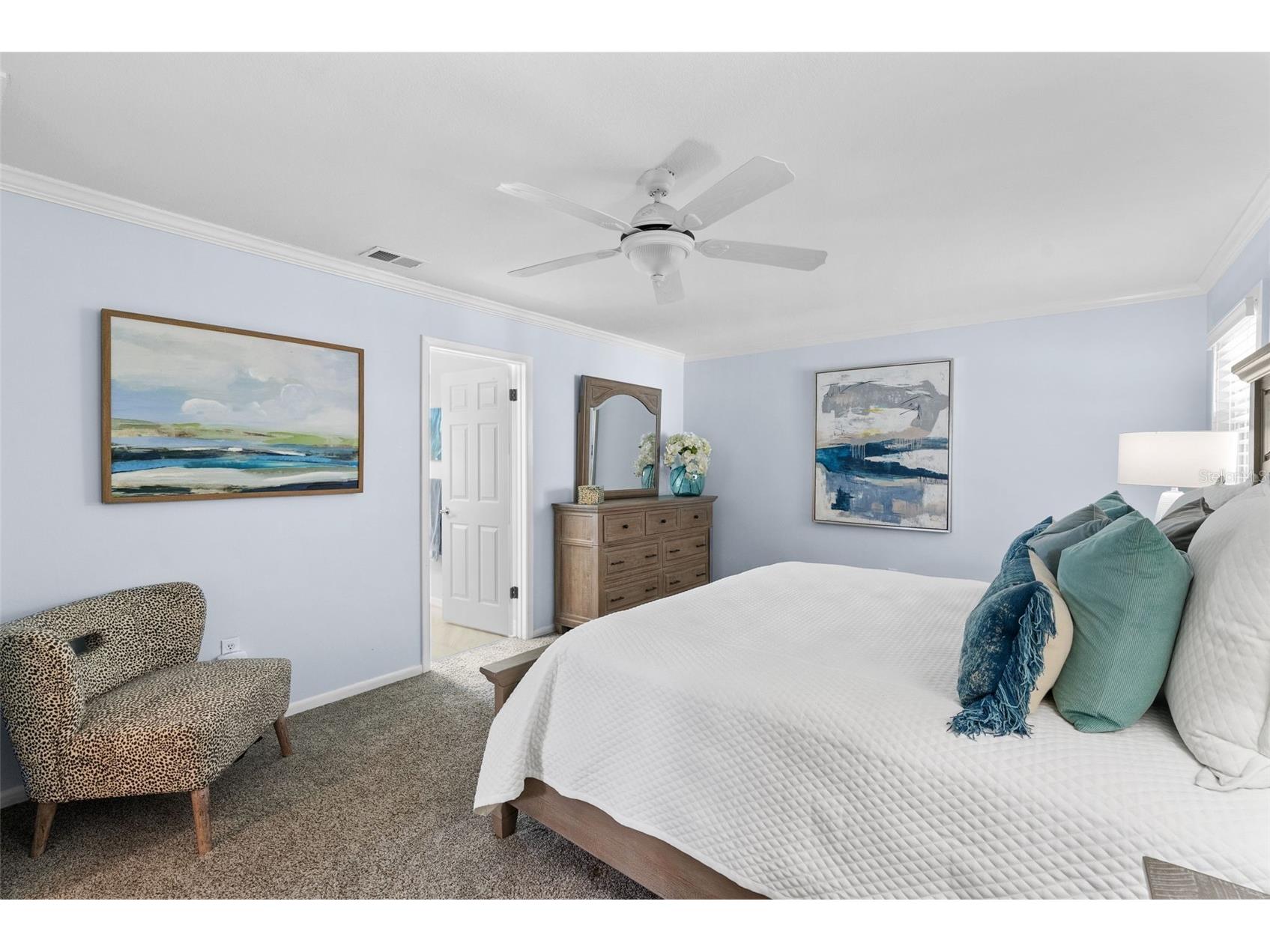 2299 Lagoon Drive Dunedin FL 34698 - ST. JOSEPH SOUND TB8474932 image32