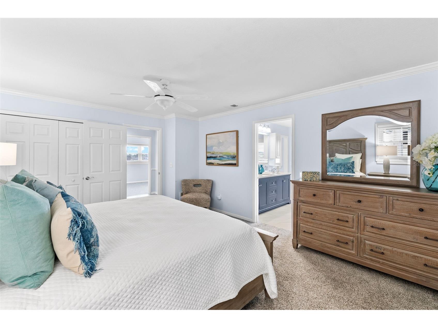 2299 Lagoon Drive Dunedin FL 34698 - ST. JOSEPH SOUND TB8474932 image33