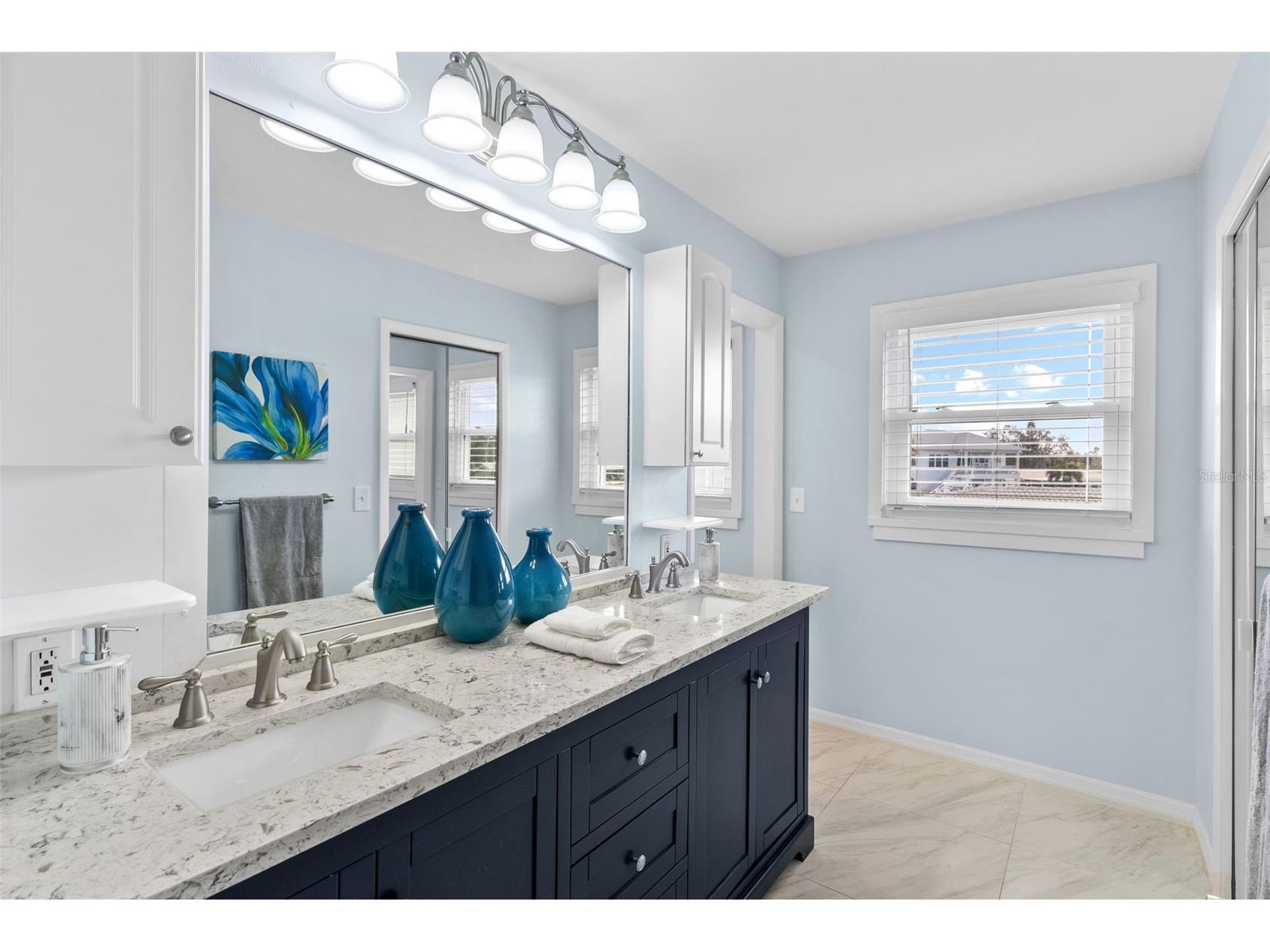 2299 Lagoon Drive Dunedin FL 34698 - ST. JOSEPH SOUND TB8474932 image34