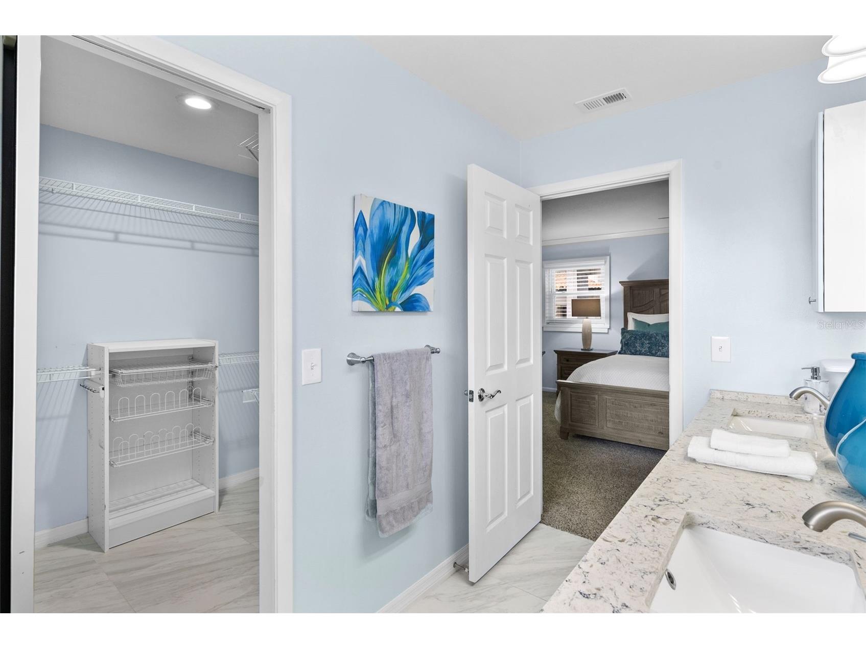2299 Lagoon Drive Dunedin FL 34698 - ST. JOSEPH SOUND TB8474932 image35