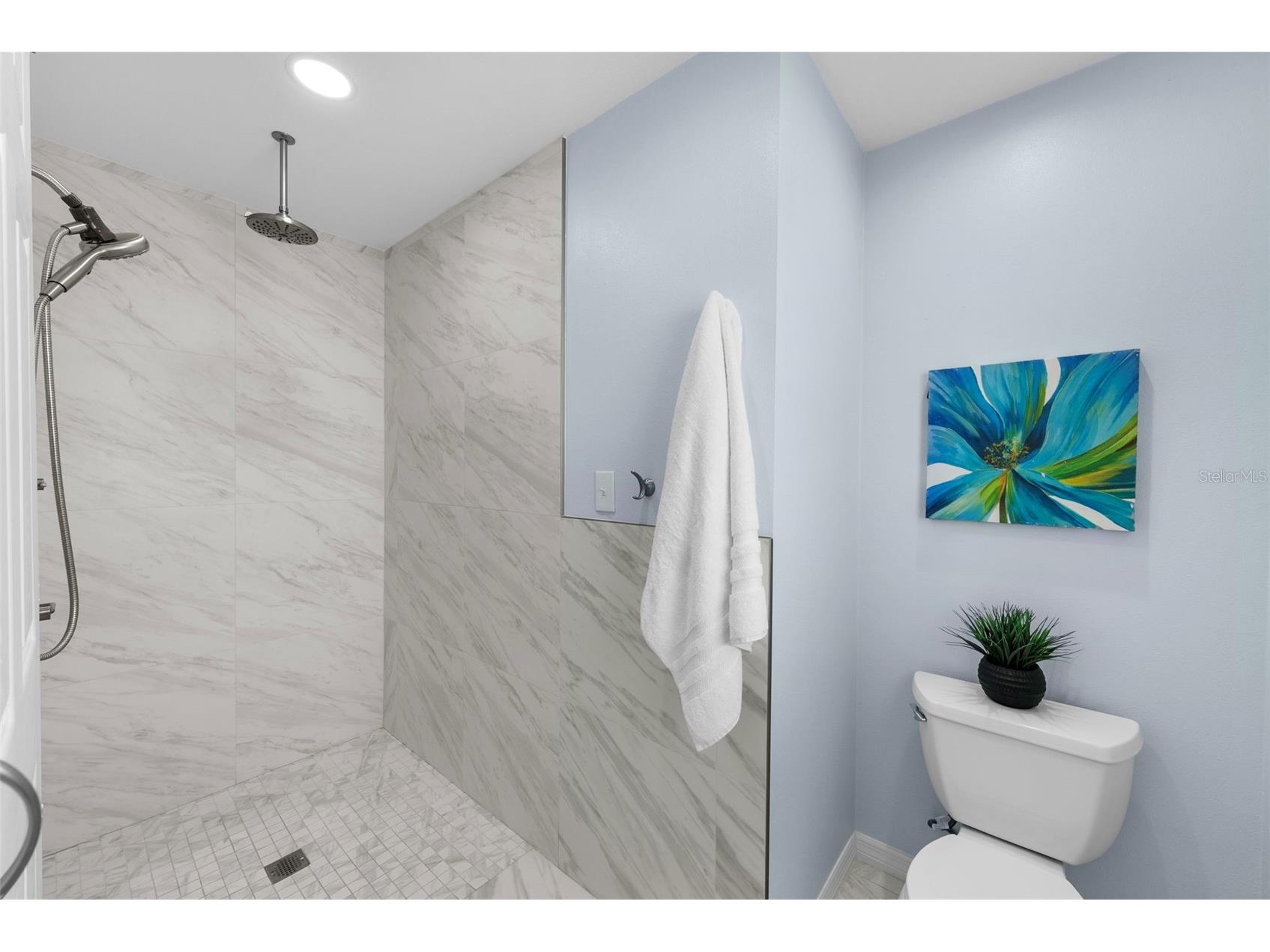 2299 Lagoon Drive Dunedin FL 34698 - ST. JOSEPH SOUND TB8474932 image36