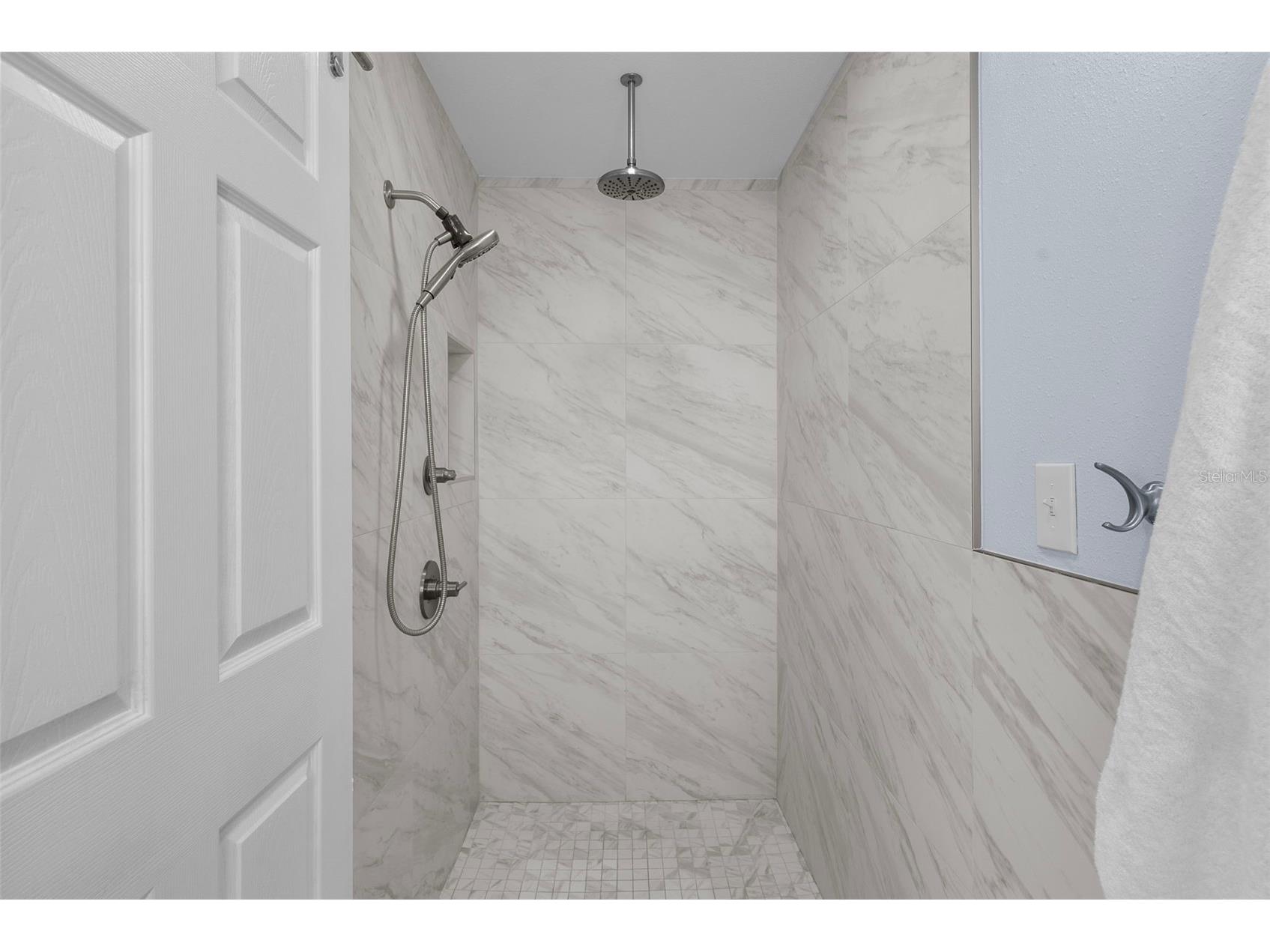 2299 Lagoon Drive Dunedin FL 34698 - ST. JOSEPH SOUND TB8474932 image37