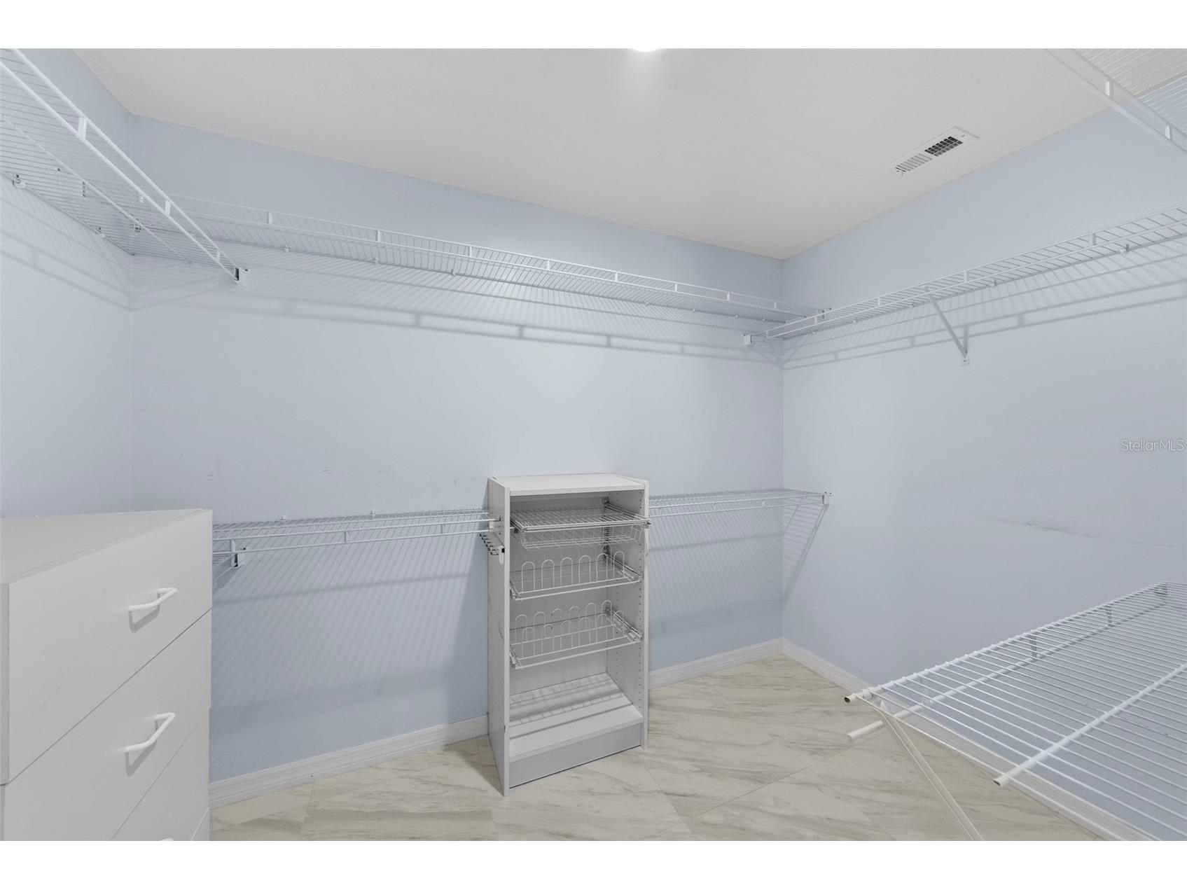 2299 Lagoon Drive Dunedin FL 34698 - ST. JOSEPH SOUND TB8474932 image38