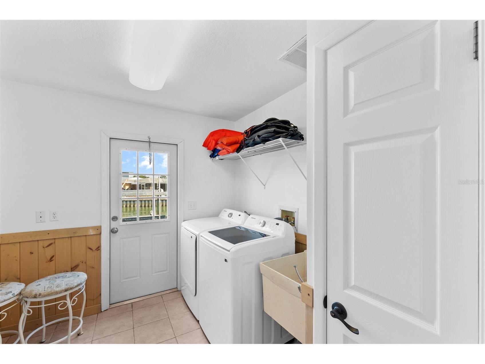 2299 Lagoon Drive Dunedin FL 34698 - ST. JOSEPH SOUND TB8474932 image39