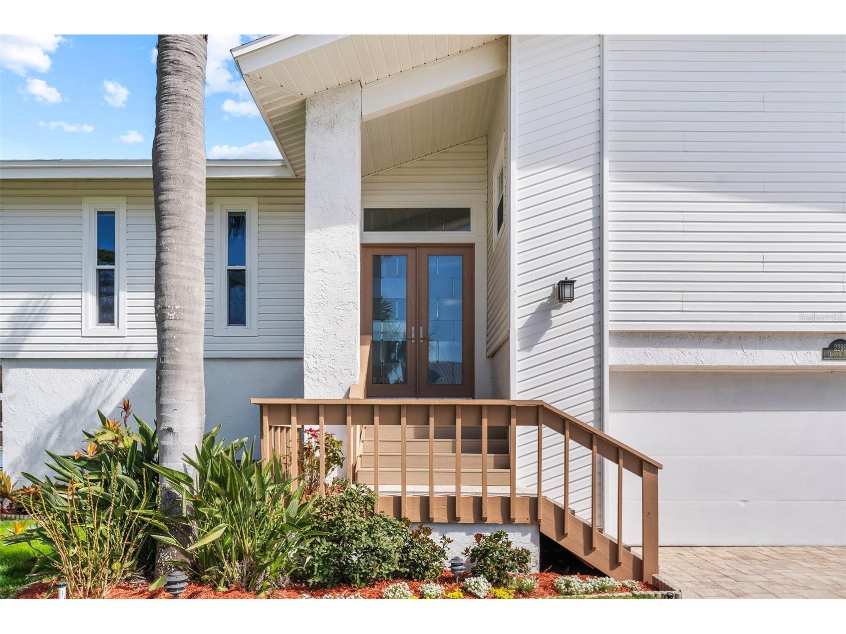 2299 Lagoon Drive Dunedin FL 34698 - ST. JOSEPH SOUND TB8474932 image4