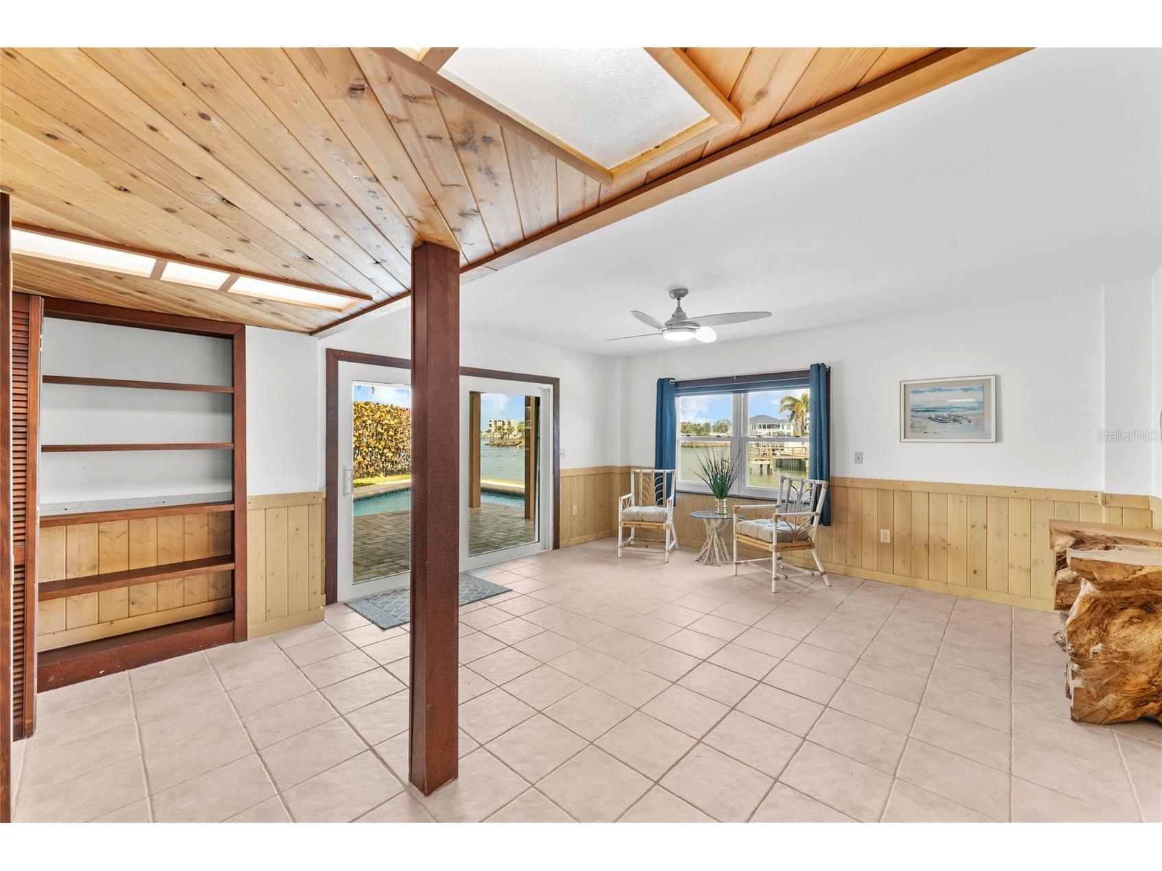 2299 Lagoon Drive Dunedin FL 34698 - ST. JOSEPH SOUND TB8474932 image40