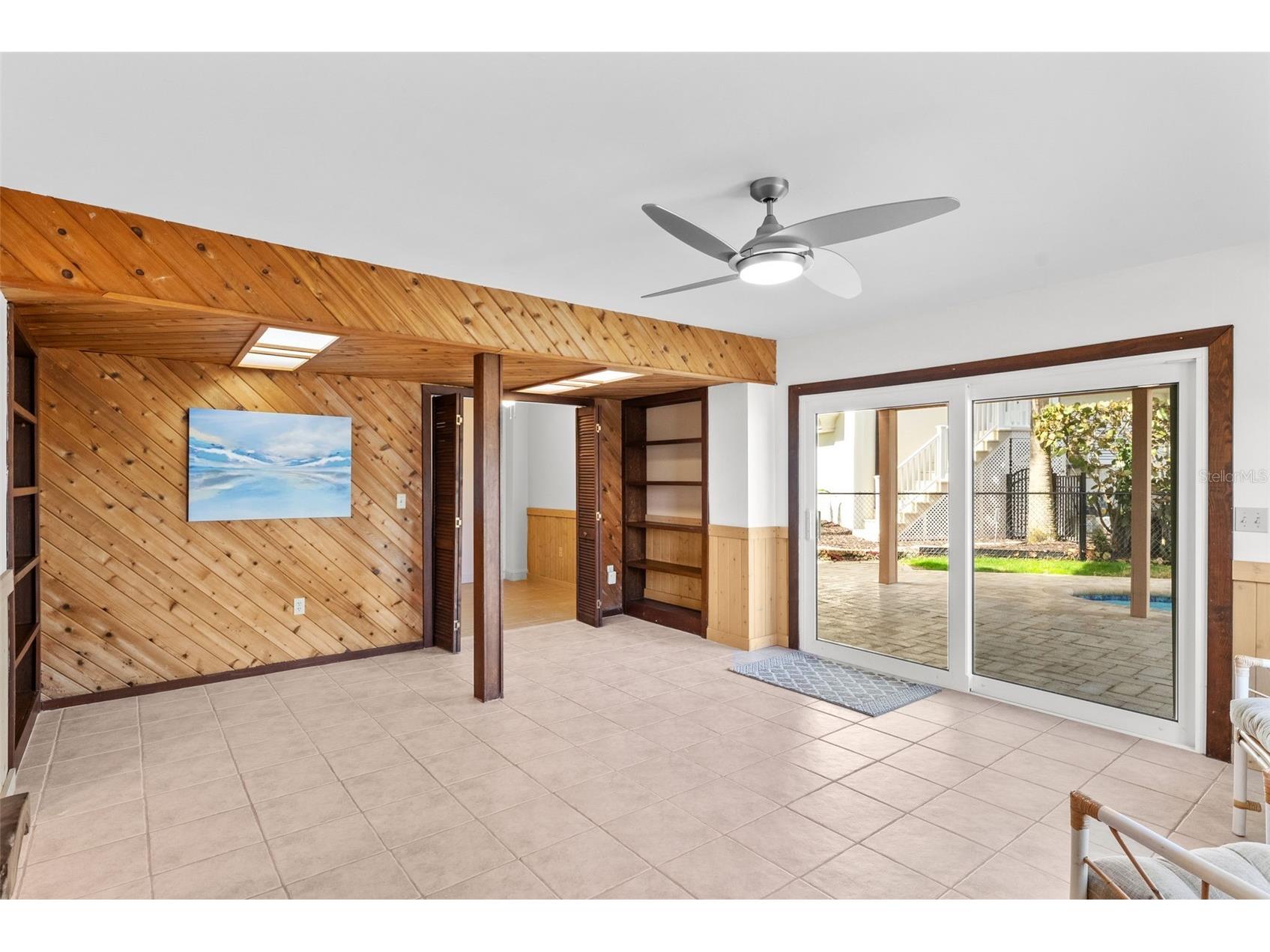 2299 Lagoon Drive Dunedin FL 34698 - ST. JOSEPH SOUND TB8474932 image41