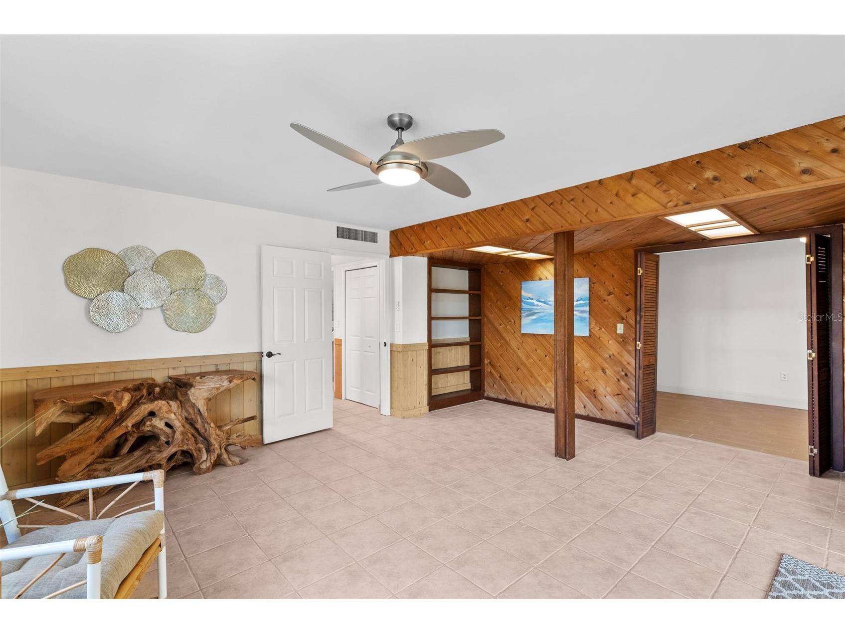 2299 Lagoon Drive Dunedin FL 34698 - ST. JOSEPH SOUND TB8474932 image42