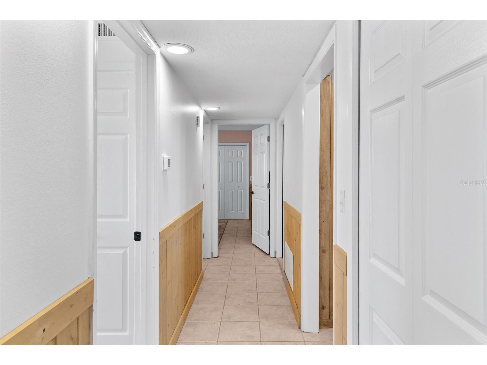 2299 Lagoon Drive Dunedin FL 34698 - ST. JOSEPH SOUND TB8474932 image45