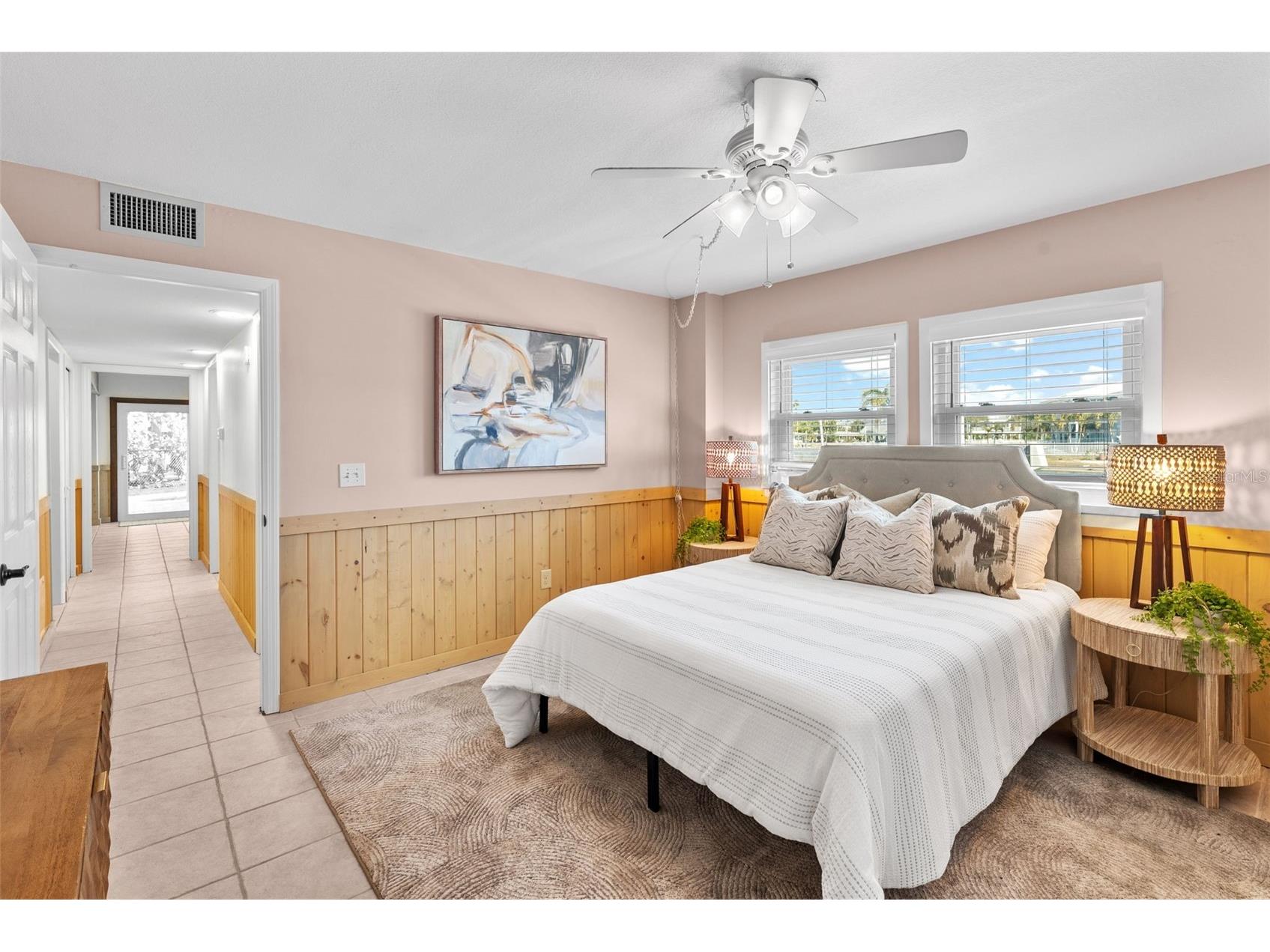2299 Lagoon Drive Dunedin FL 34698 - ST. JOSEPH SOUND TB8474932 image46