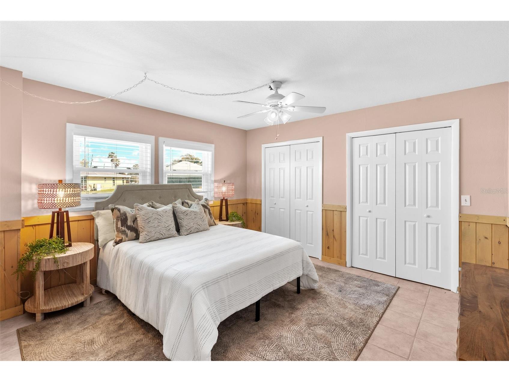 2299 Lagoon Drive Dunedin FL 34698 - ST. JOSEPH SOUND TB8474932 image47