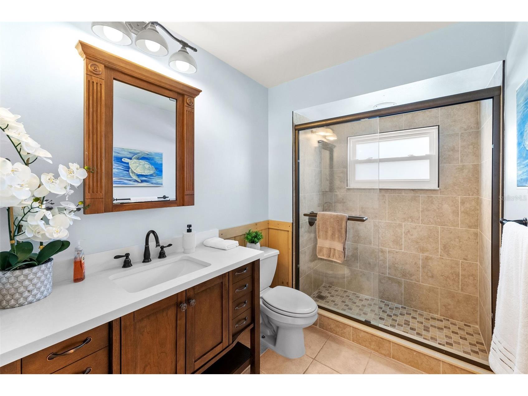 2299 Lagoon Drive Dunedin FL 34698 - ST. JOSEPH SOUND TB8474932 image48