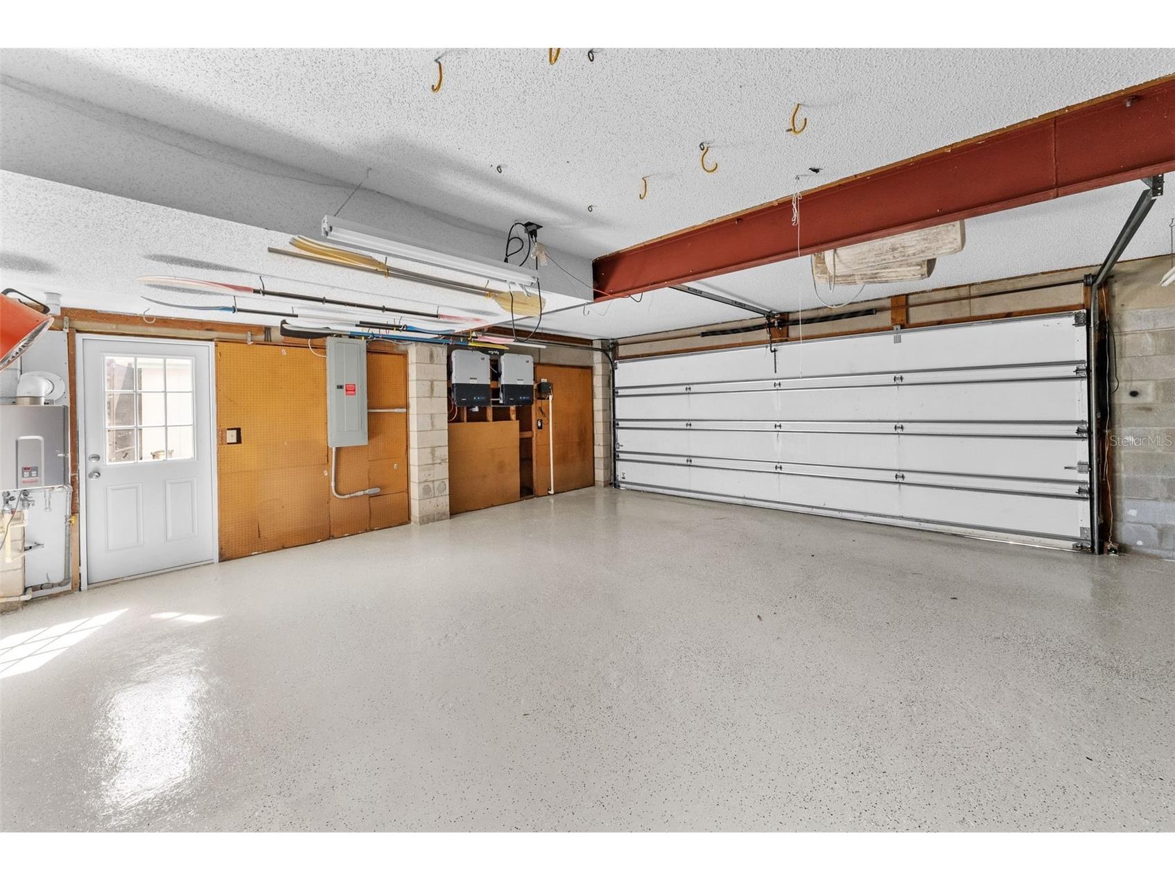 2299 Lagoon Drive Dunedin FL 34698 - ST. JOSEPH SOUND TB8474932 image49