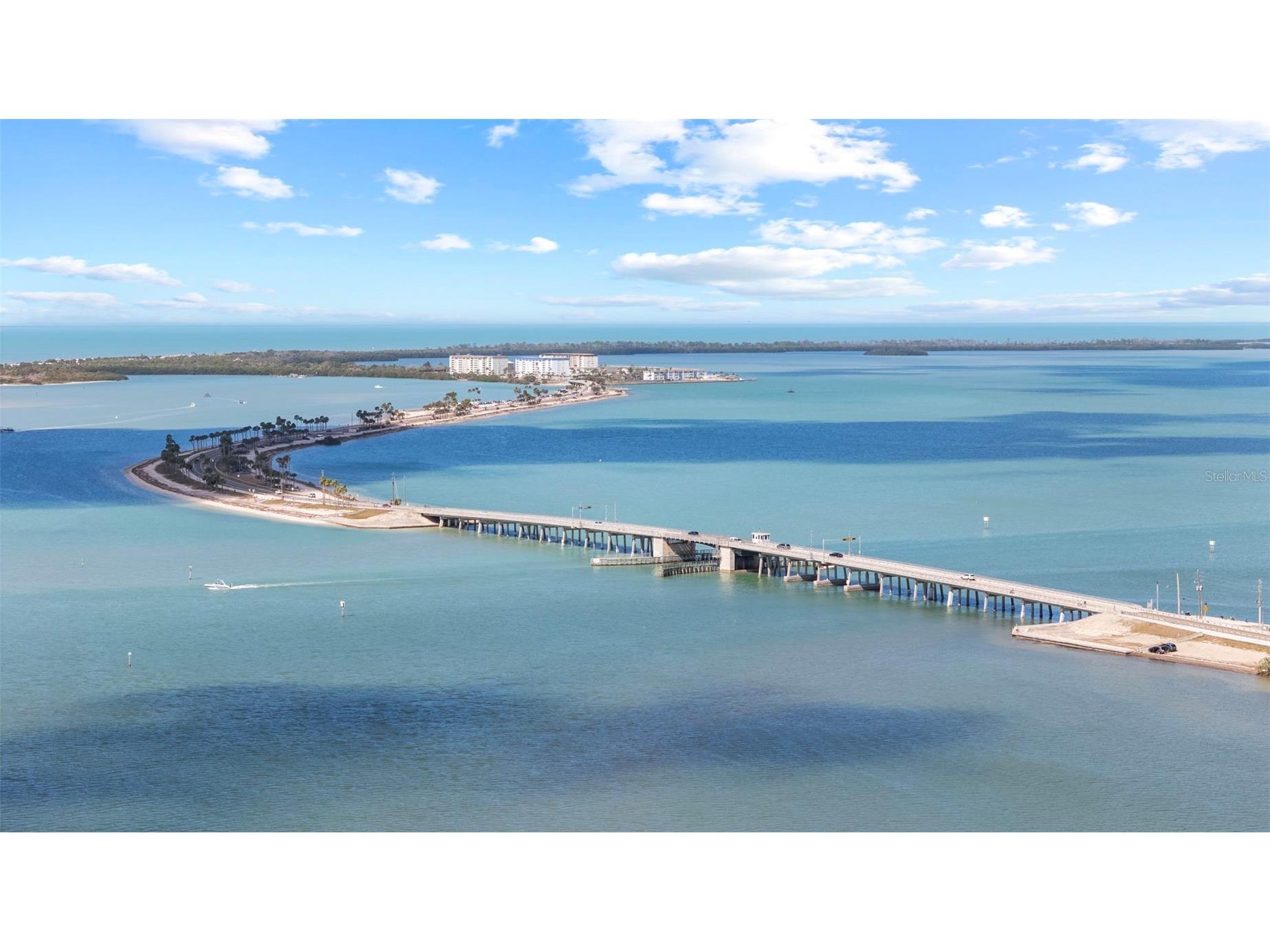 2299 Lagoon Drive Dunedin FL 34698 - ST. JOSEPH SOUND TB8474932 image64