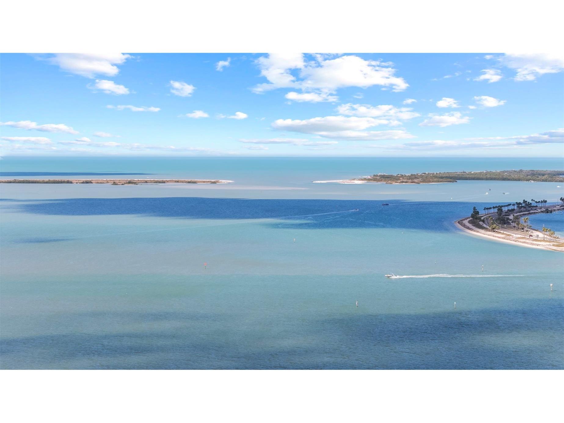 2299 Lagoon Drive Dunedin FL 34698 - ST. JOSEPH SOUND TB8474932 image65