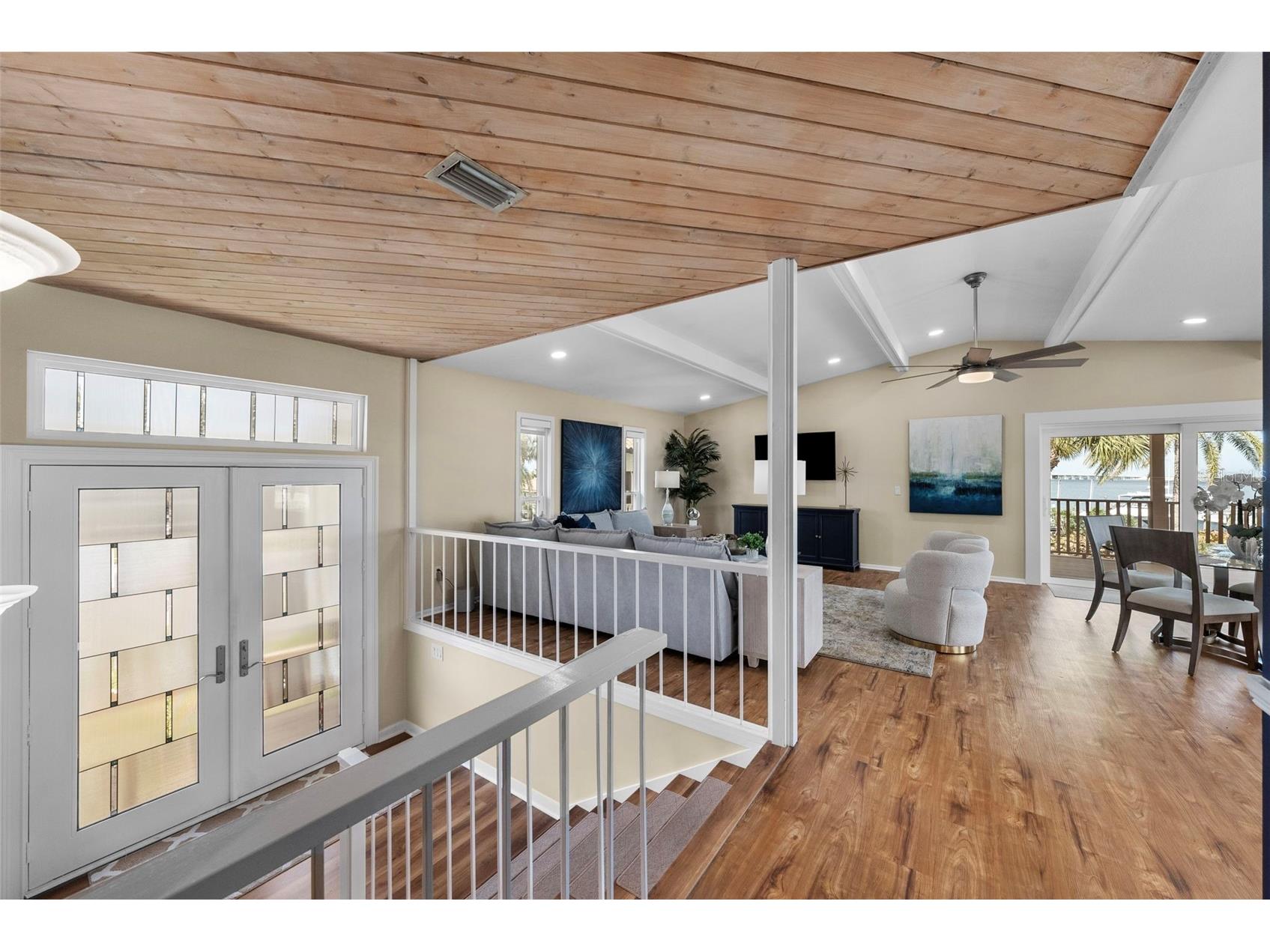 2299 Lagoon Drive Dunedin FL 34698 - ST. JOSEPH SOUND TB8474932 image7