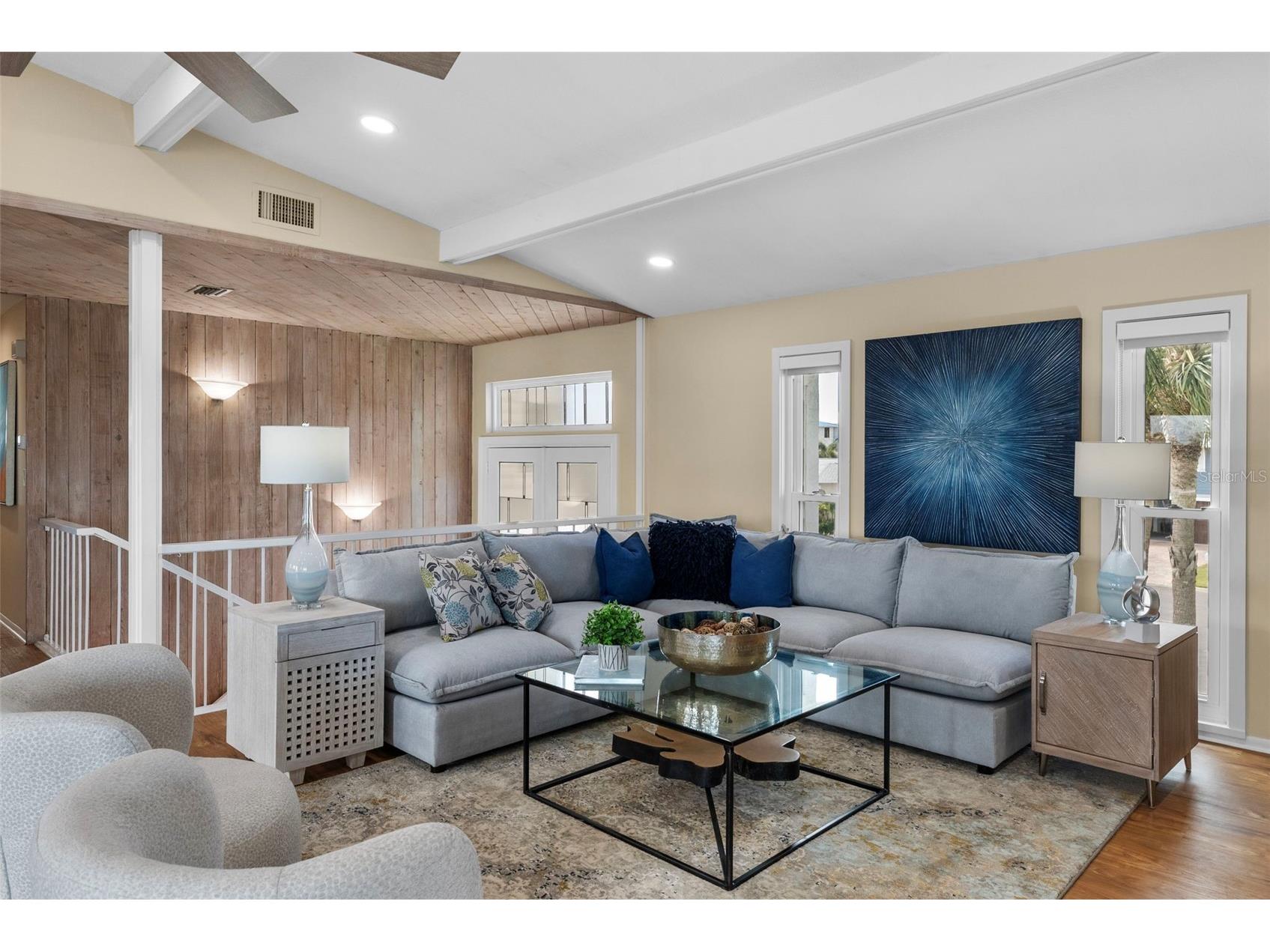 2299 Lagoon Drive Dunedin FL 34698 - ST. JOSEPH SOUND TB8474932 image8