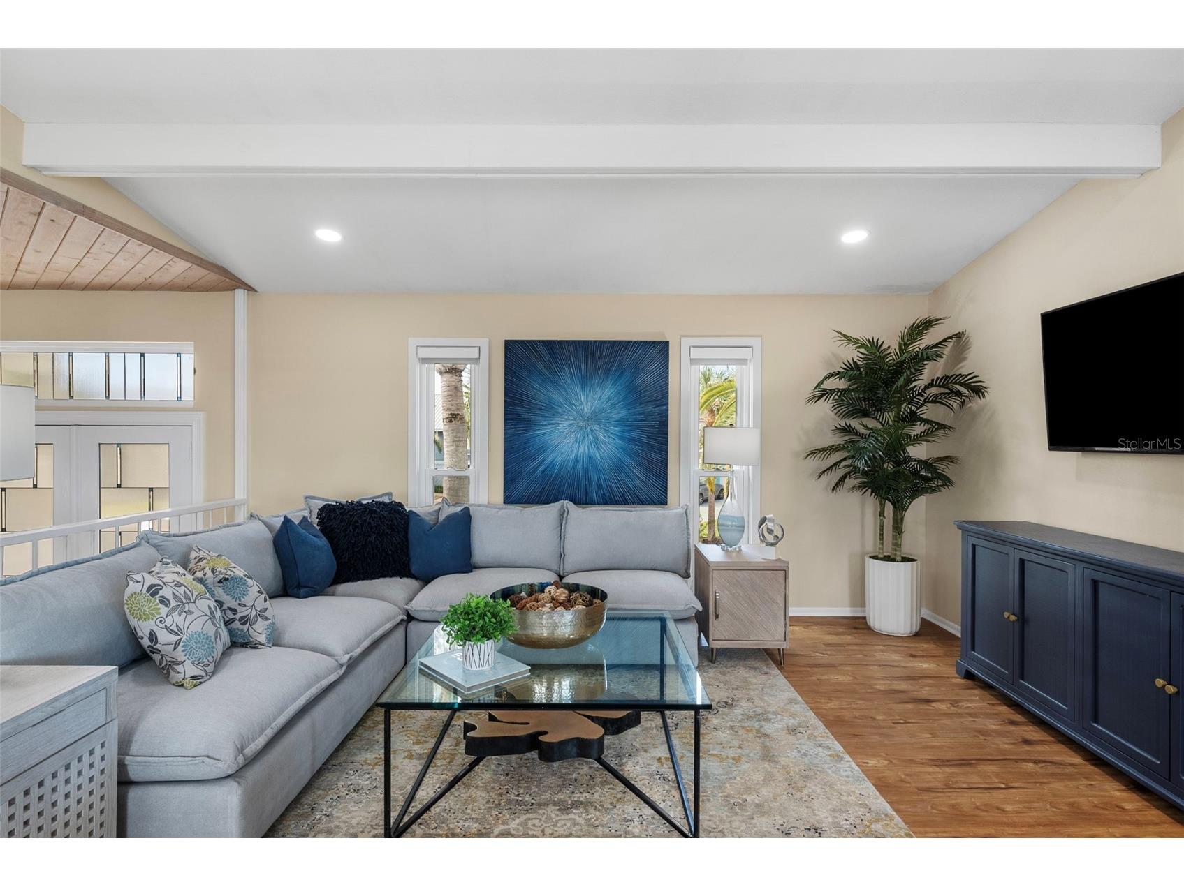 2299 Lagoon Drive Dunedin FL 34698 - ST. JOSEPH SOUND TB8474932 image9