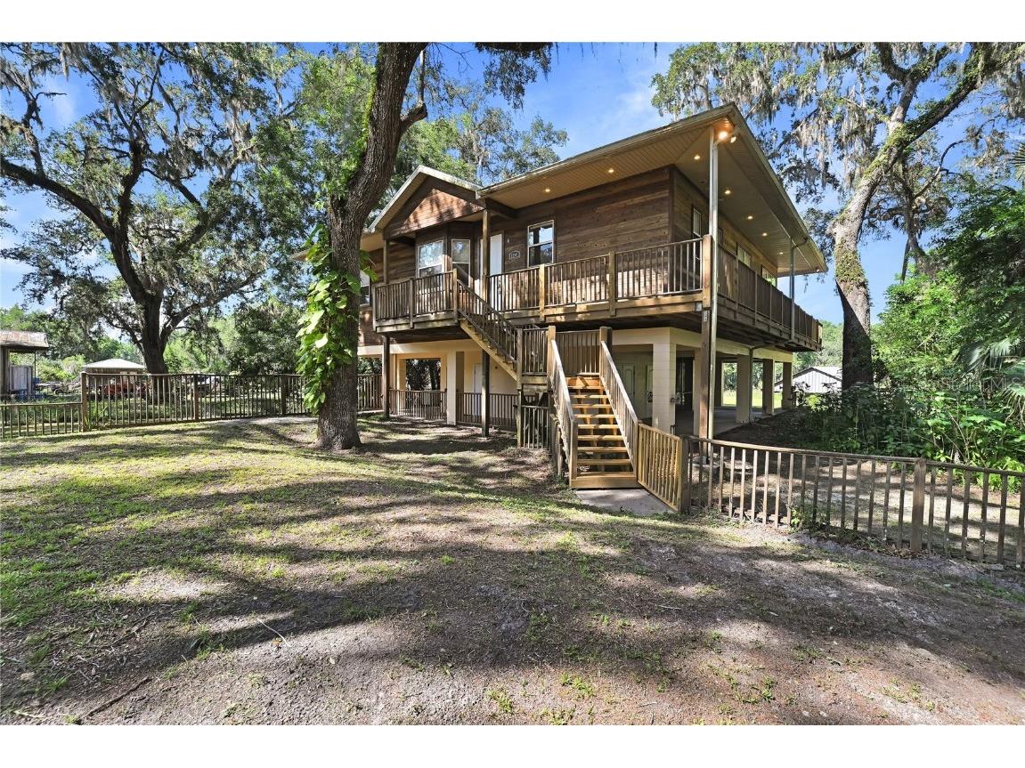 2299 N Bayou Point Inverness FL 34453 G5097203 image1