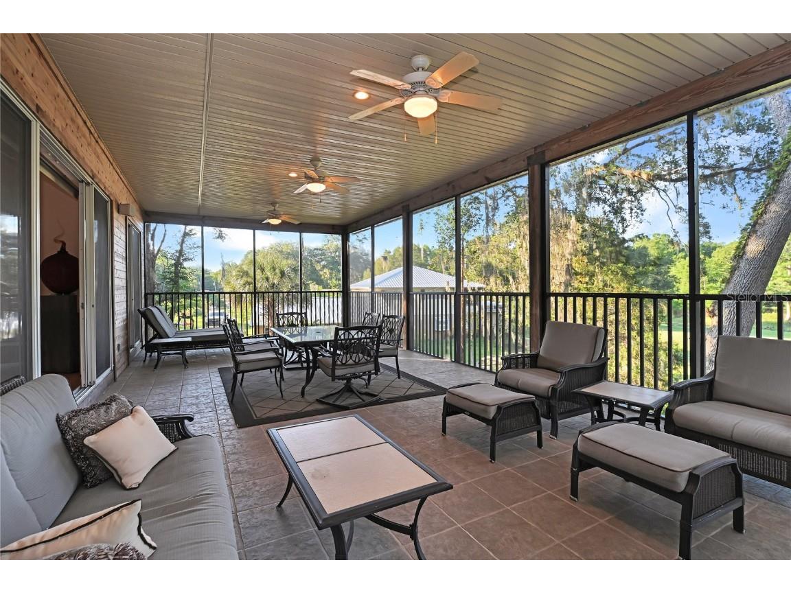 2299 N Bayou Point Inverness FL 34453 G5097203 image10