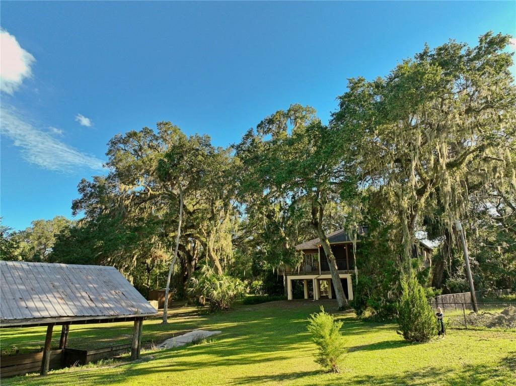2299 N Bayou Point Inverness FL 34453 G5097203 image11