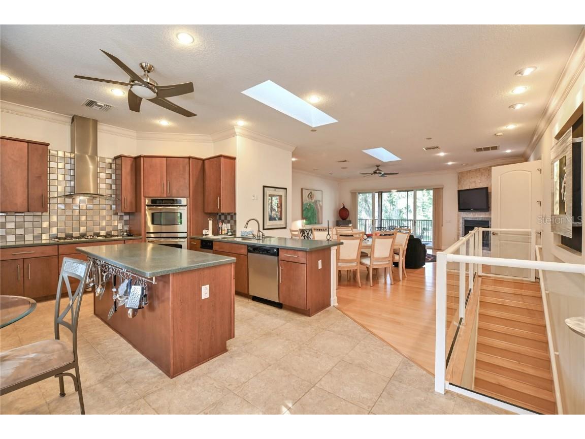 2299 N Bayou Point Inverness FL 34453 G5097203 image12