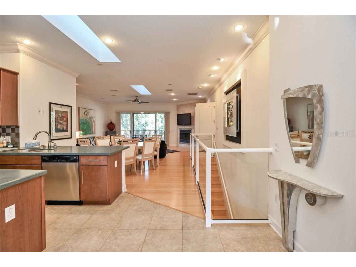 2299 N Bayou Point Inverness FL 34453 G5097203 image13