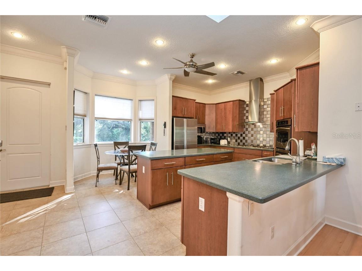 2299 N Bayou Point Inverness FL 34453 G5097203 image14