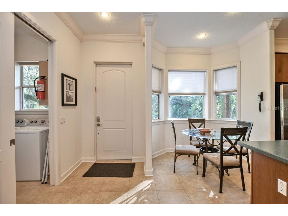 2299 N Bayou Point Inverness FL 34453 G5097203 image15