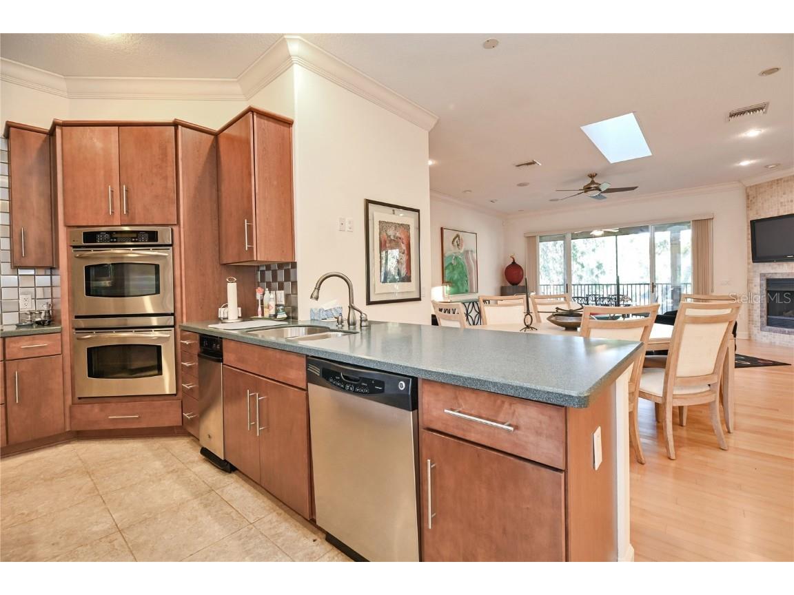 2299 N Bayou Point Inverness FL 34453 G5097203 image16