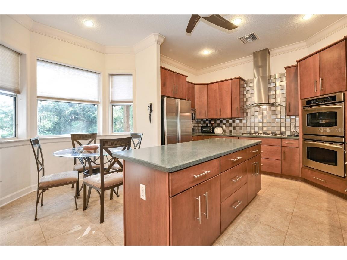 2299 N Bayou Point Inverness FL 34453 G5097203 image17