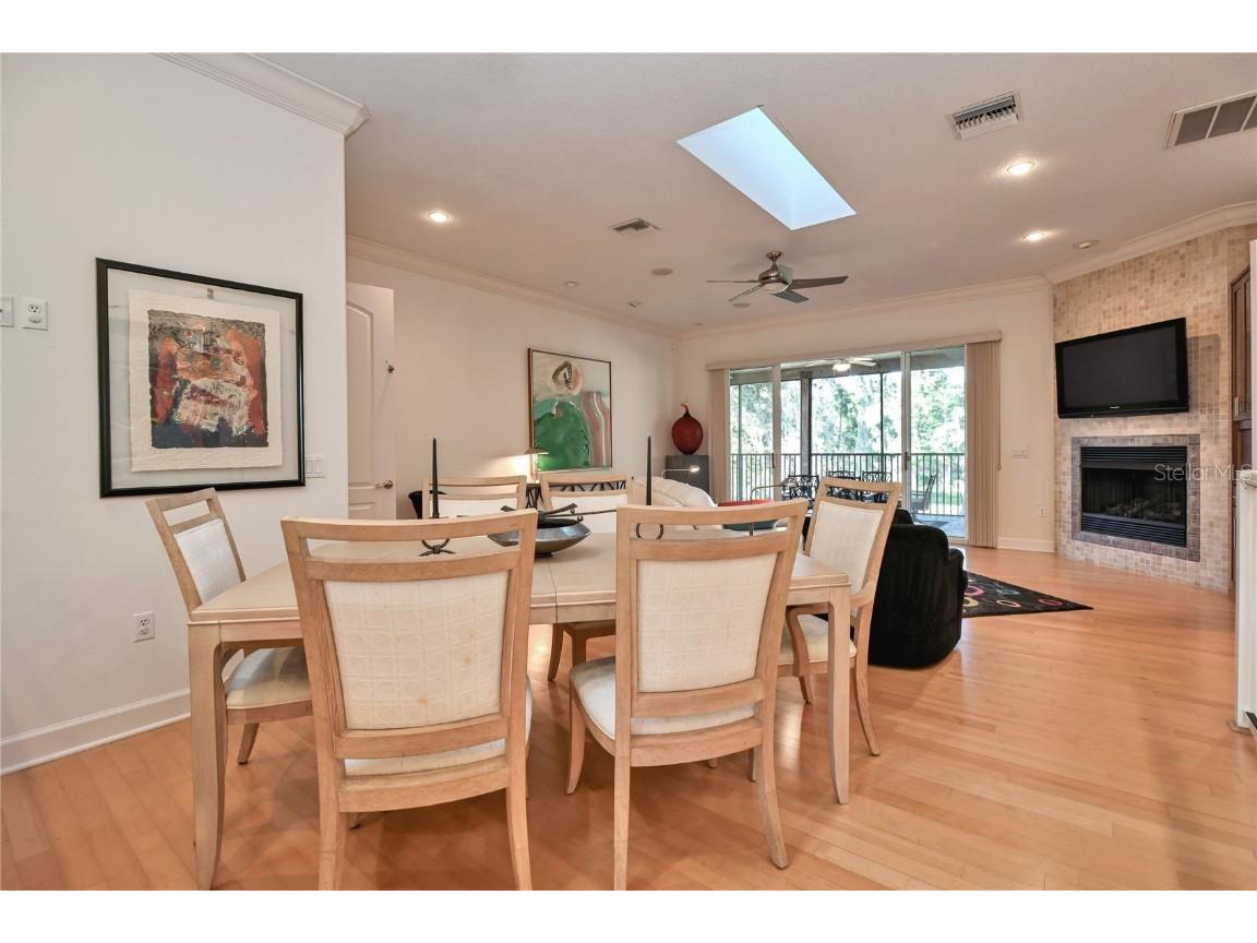 2299 N Bayou Point Inverness FL 34453 G5097203 image18