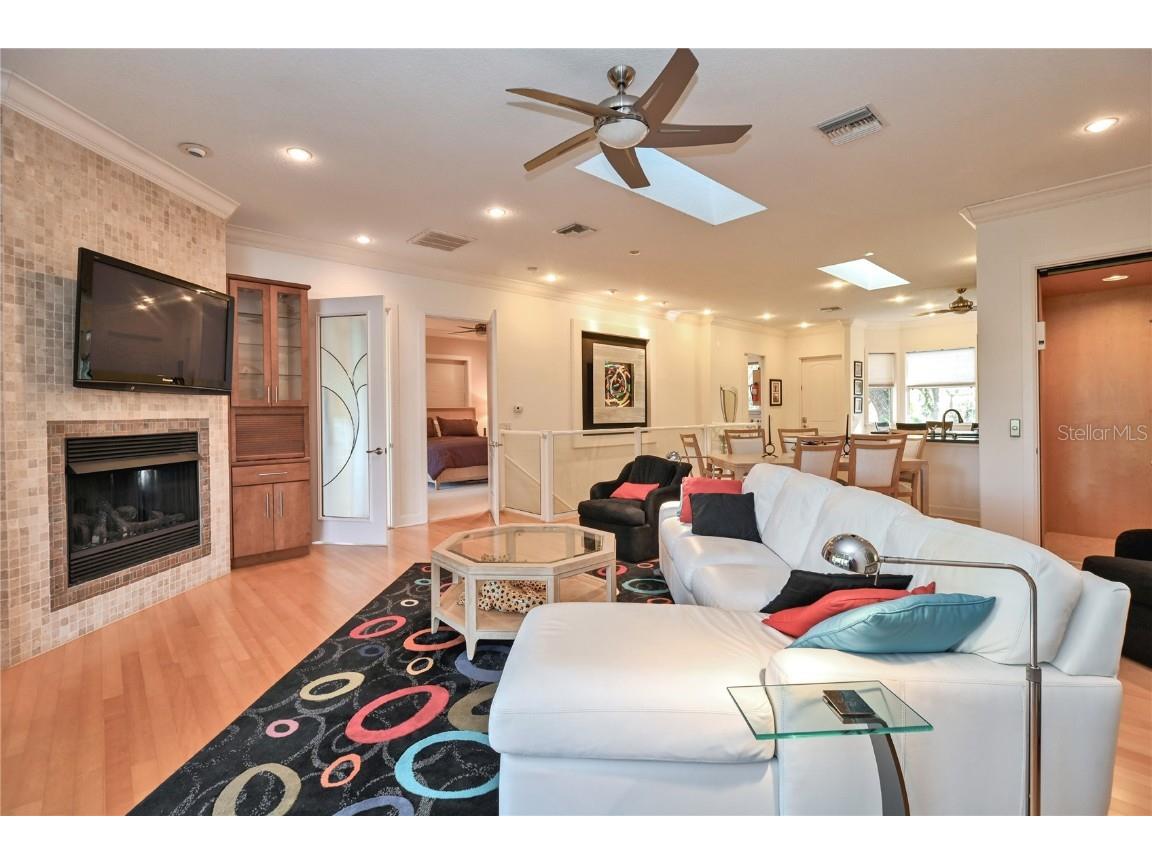 2299 N Bayou Point Inverness FL 34453 G5097203 image19