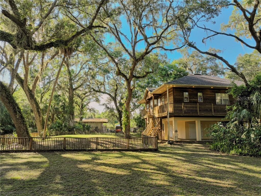 2299 N Bayou Point Inverness FL 34453 G5097203 image2