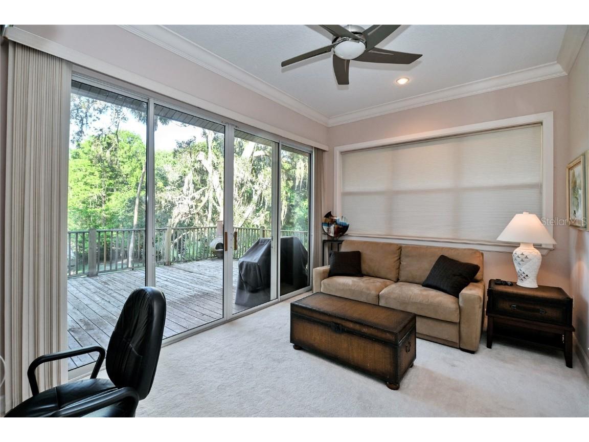 2299 N Bayou Point Inverness FL 34453 G5097203 image20