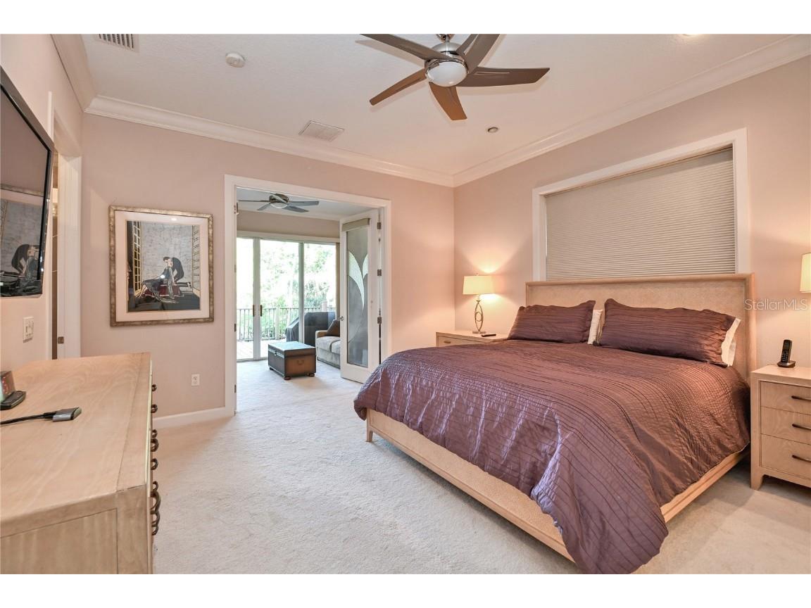 2299 N Bayou Point Inverness FL 34453 G5097203 image21