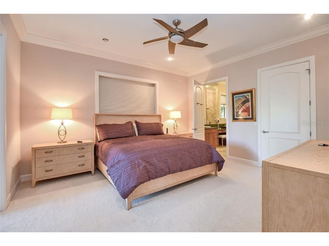 2299 N Bayou Point Inverness FL 34453 G5097203 image22