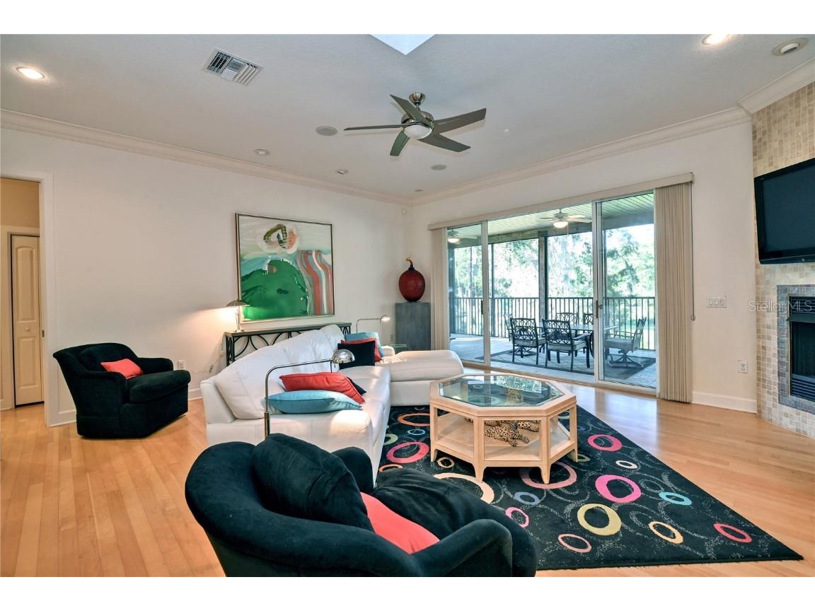 2299 N Bayou Point Inverness FL 34453 G5097203 image23