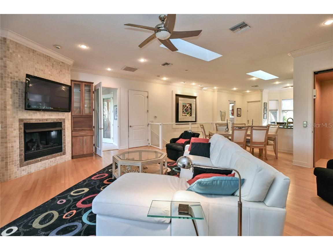 2299 N Bayou Point Inverness FL 34453 G5097203 image24